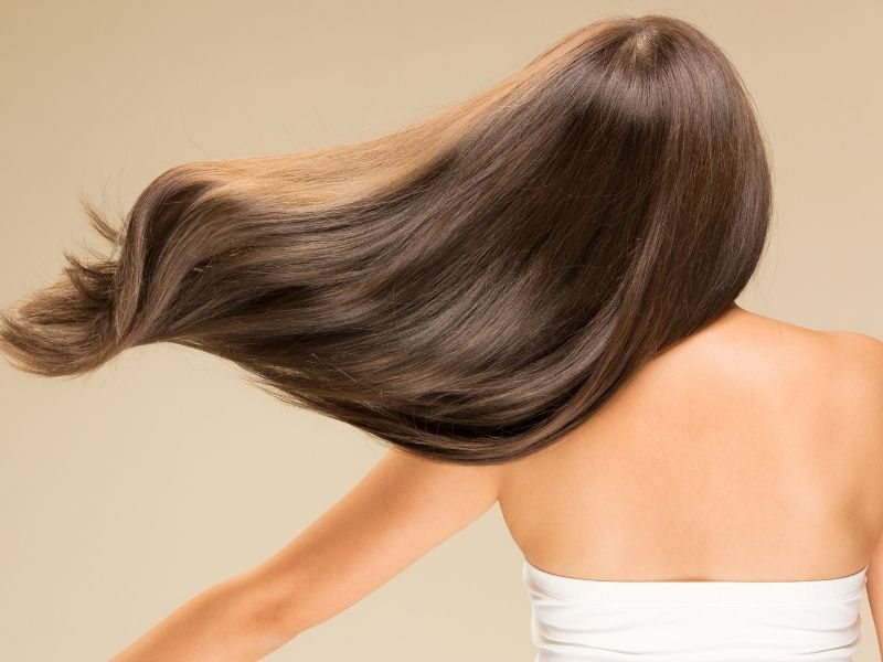 Чи можливо відростити довге волосся, незважаючи на генетику? Обґрунтування наукового факту