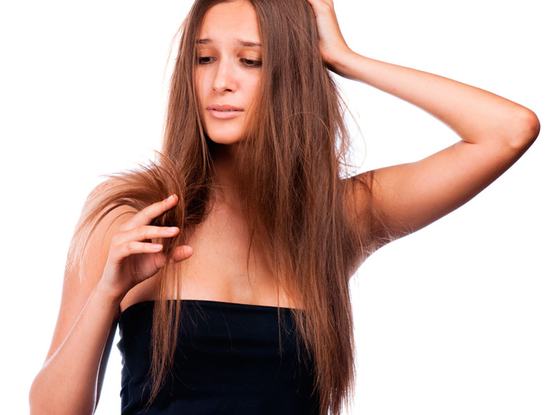 Чи можливо відростити довге волосся, незважаючи на генетику? Обґрунтування наукового факту